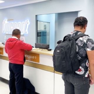 Crédito Fonacot, apoyo financiero seguro y de bajo costo para trabajadores de México