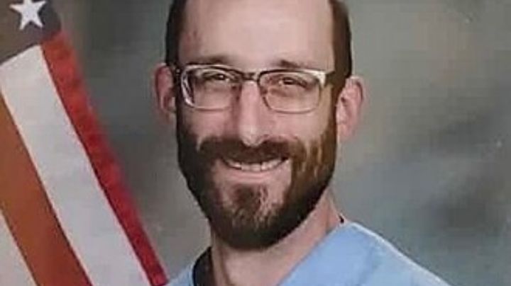 ¿Qué sabemos del hombre que falleció por agentes de ICE durante un operativo federal en Mineápolis?