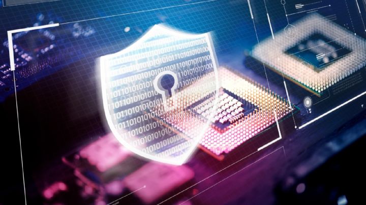 Seguridad predictiva marcará la agenda en 2026: Seguritech