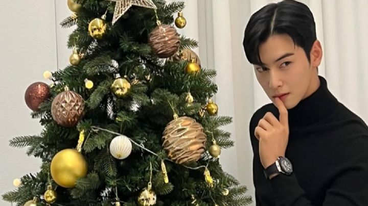 Actor y estrella del K-pop, bajo investigación por presunto fraude fiscal en Corea del Sur