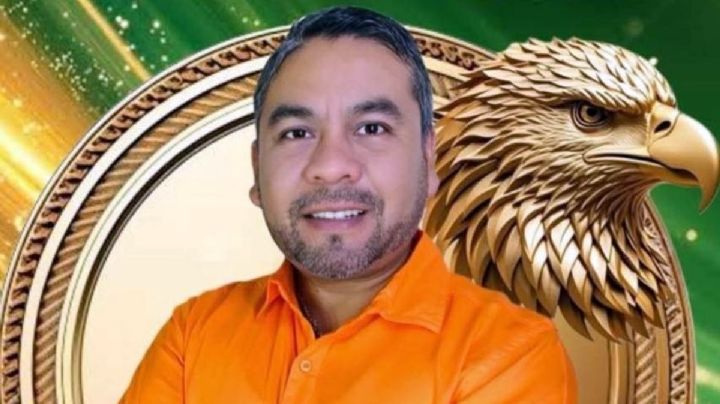 Hallan muerto a fotógrafo y administrador de página informativa en González, Tamaulipas