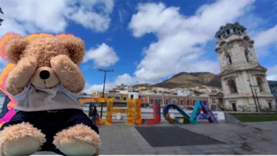 Se pidió a las autoridades municipales, como el DIF, atender el caso de abuso infantil