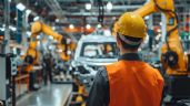 Foto ilustrativa de la nota titulada: Empresas de Aguascalientes se capacitan en Japón para impulsar la electromovilidad