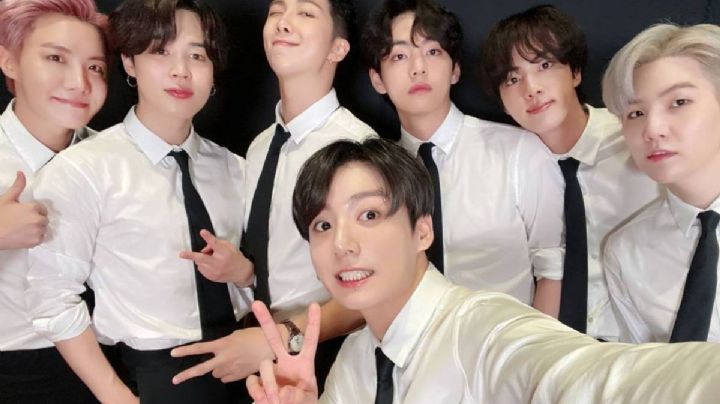 Profeco abre investigación contra Ticketmaster por irregularidades en venta de boletos de BTS