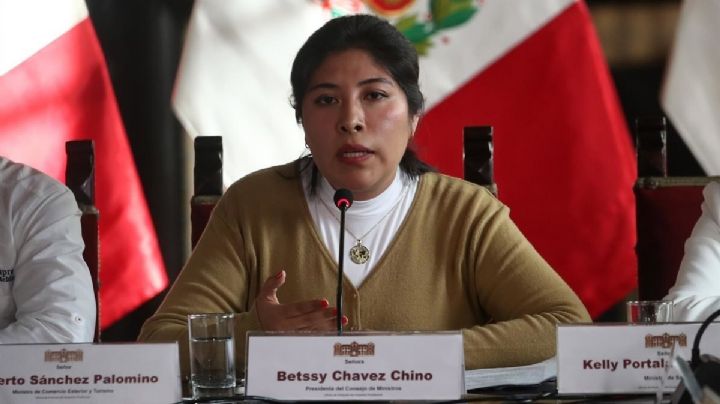 Sheinbaum agradece a Brasil por proteger su embajada en Perú tras ruptura de relaciones