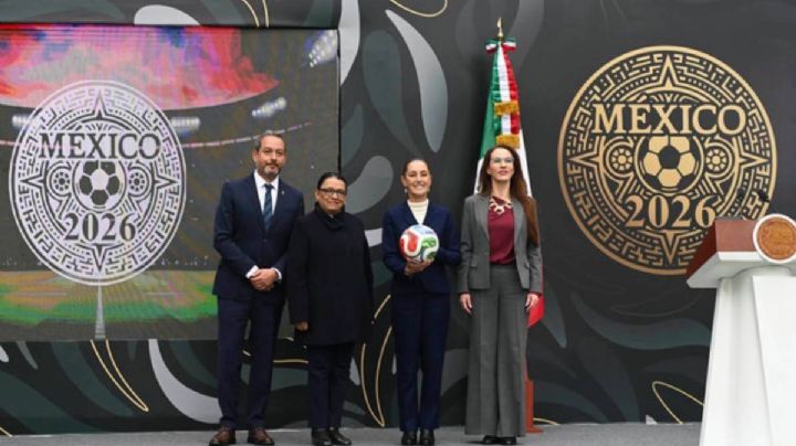 SAT fija nuevas reglas fiscales para el Mundial 2026; falso que haya excenciones