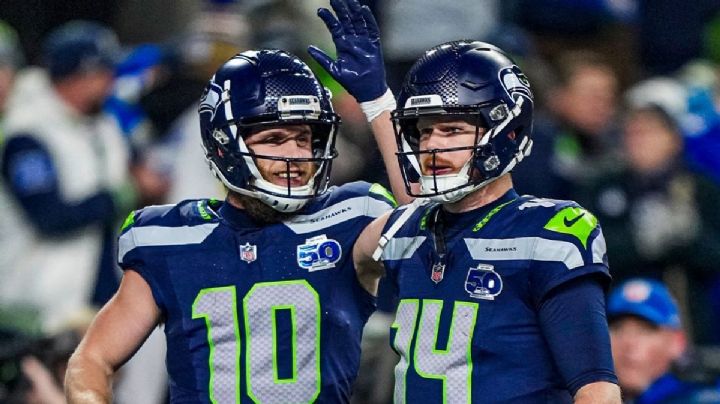 Pronósticos Super Bowl: Patriots vs Seahwaks, quién es favorito para ganar