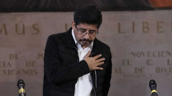 Corte defiende compra de camionetas de lujo; "no fue un capricho"