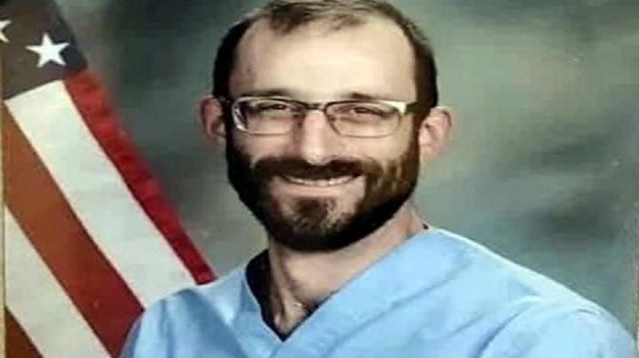 ¿Qué dijo el parte legal del médico forense sobre el cuerpo de Alex Pretti?