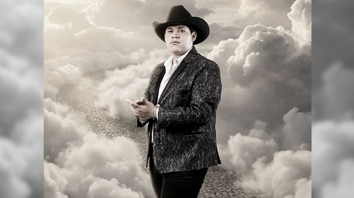 "Mi gordito hermoso": dicen adiós a Charly músico asesinado en masacre en Salamanca