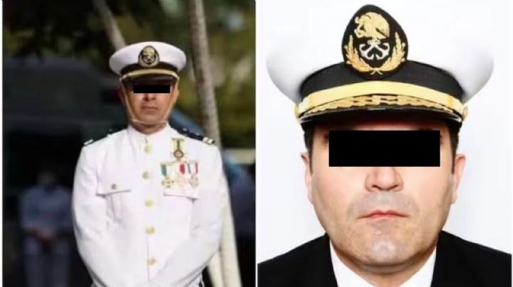 ¿Derecho penal vs. derecho militar? El caso de los hermanos Farías Laguna