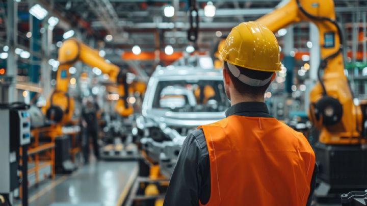 Empresas de Aguascalientes se capacitan en Japón para impulsar la electromovilidad