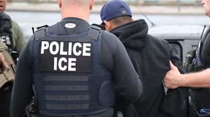 Migración, miedo y la memoria que incomoda a EU