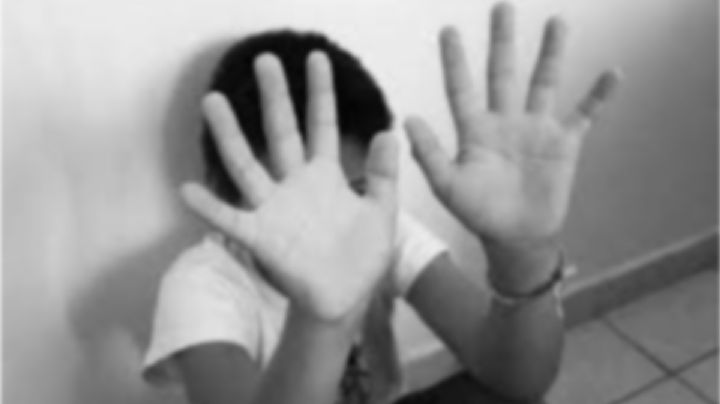 Tras video en mercado de Pachuca, colectiva feminista exige protección real para la niñez ante violencia familiar