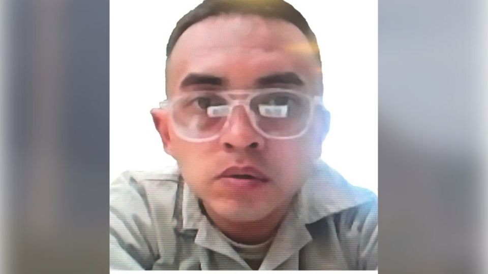 Tres sujetos más recibieron en 2018 las mismas sentencias condenatorias por los mismos delitos