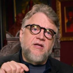 Premios Bafta 2026: vuelven a ignorar a Guillermo del Toro como Mejor director