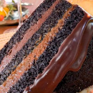 Los errores más comunes al preparar un pastel de chocolate y cómo evitarlos