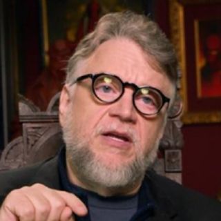 Premios Bafta 2026: vuelven a ignorar a Guillermo del Toro como Mejor director