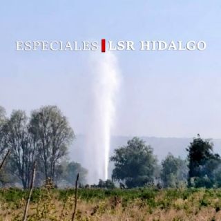 Hidalgo, epicentro del huachicol; Cuautepec como foco rojo nacional