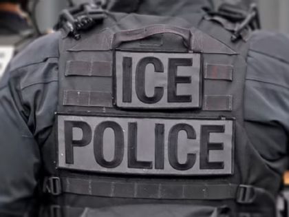 Por no autodeportarse, EU demanda a migrante por casi un millón de dólares