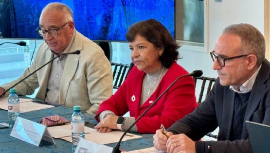 Con el título “Acuarelas, la OSUAEH arranca su temporada de conciertos 2026