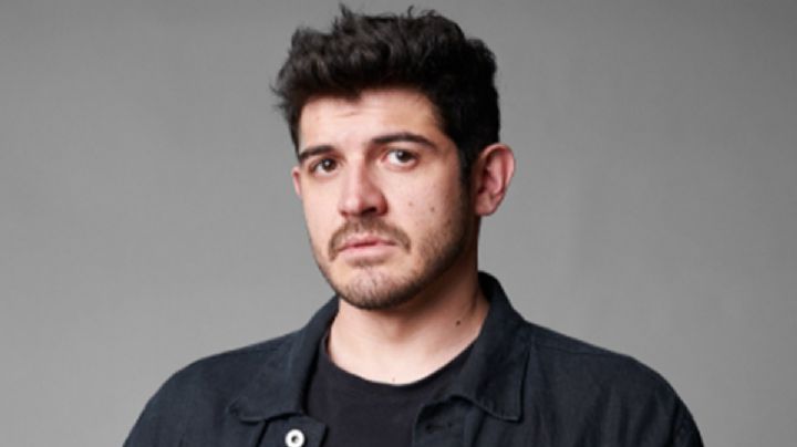 Se apaga una voz icónica: muere Alexis Ortega, el Spider-Man mexicano de Marvel