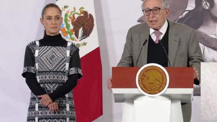 Sarampión: prevén abrir centros de vacunación en Metro y terminales de autobuses