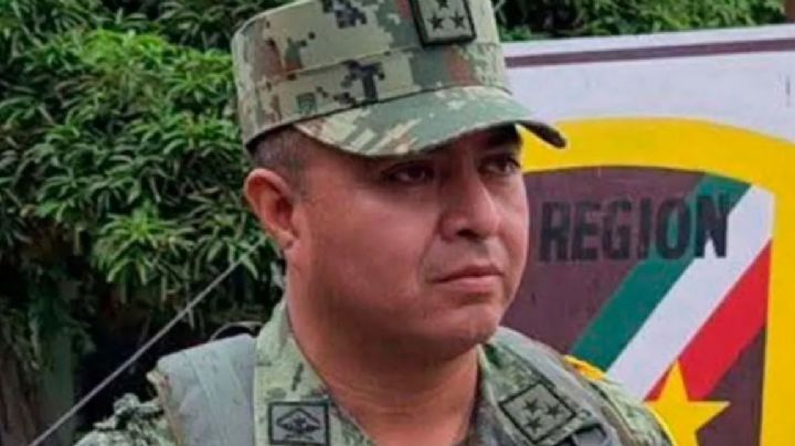 Ataque armado alcanza al secretario de Seguridad de Culiacán durante persecución