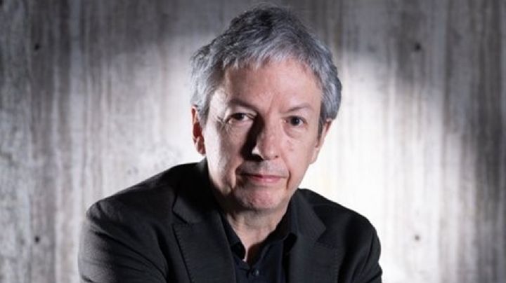 El escritor mexicano David Toscana gana el Premio Alfaguara de Novela 2026