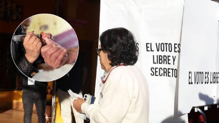 Elección extraordinaria en Tamiahua: INE recontratará a mismos funcionarios de casilla