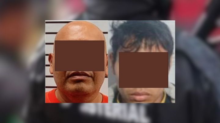 Así habría cobrado piso excomandante de Poza Rica, Efigenio "N", a víctimas