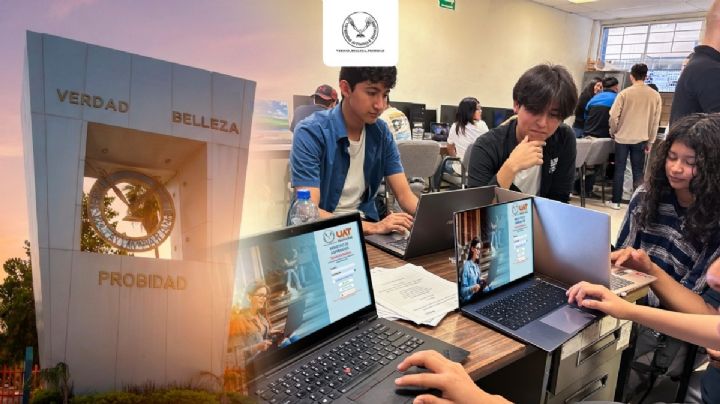 Ofrece la UAT más de 90 programas educativos