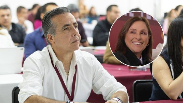 Cabildo de Córdoba se bajará el sueldo; alcalde ganará 85 mil pesos mensuales