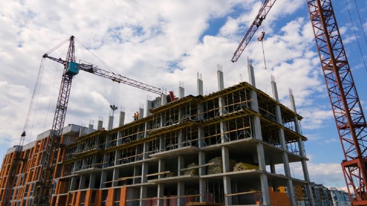 Nuevo León: así te protege la nueva ley que regula preventas inmobiliarias