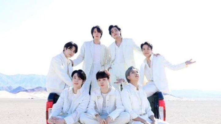 BTS en México: ARMYs denuncian cancelación inesperada de boletos