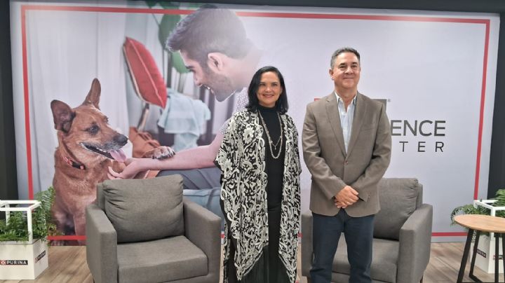 Nestlé Purina invertirá 100 mdd en Silao para ampliar producción de alimento húmedo