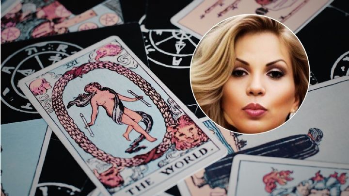 Mhoni Vidente te dice qué te deparan los astros este jueves 29 de enero, signo por signo