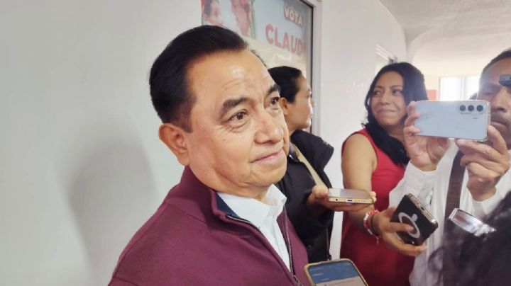 Confirma Congreso local nueva denuncia contra diputada del PVEM acusada de falsificar facturas