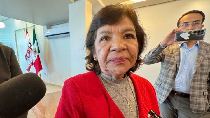 Con aumento presupuestal de 1.6%, la UAEH enfrenta revisión contractual con sus dos sindicatos