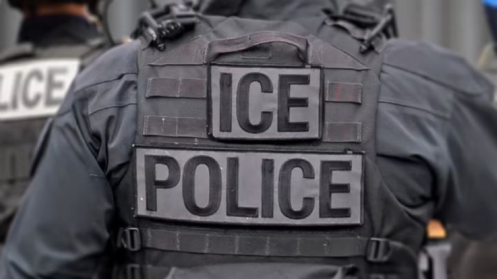 Por no autodeportarse, EU demanda a migrante por casi un millón de dólares