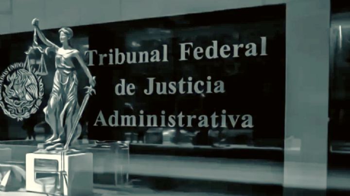 Advierten a dependencias de Hidalgo no contratar a Fermetex, por inhabilitación