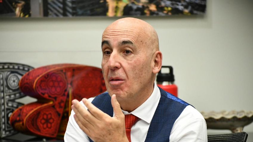 Banorte prevé que aseguradoras absorberán y trasladarán a clientes el impacto del IVA