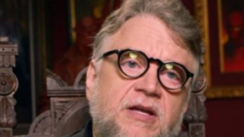 Consolidándose como la producción más destacada del año