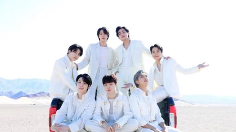 Una auténtica euforia entre sus seguidoras