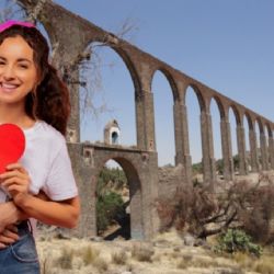 Vive una cita romántica en Zempoala con este recorrido especial el Día del Amor