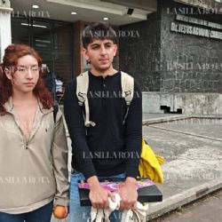 UNAM Faculty of Architecture: “the strike has already harmed us”