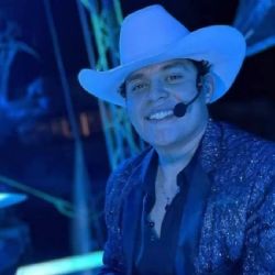 Carlos Moreno Wanted to Be a Doctor and Was Killed in the Salamanca Massacre