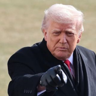 Claves del “mega acuerdo” entre Trump y la India