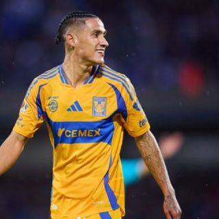 Uriel Antuna a Pumas: esto costará su fichaje tras dejar a Tigres