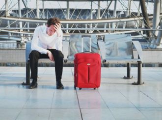 ¿Qué pasará con las visas H-1B tras la orden de suspender solicitudes en Texas?